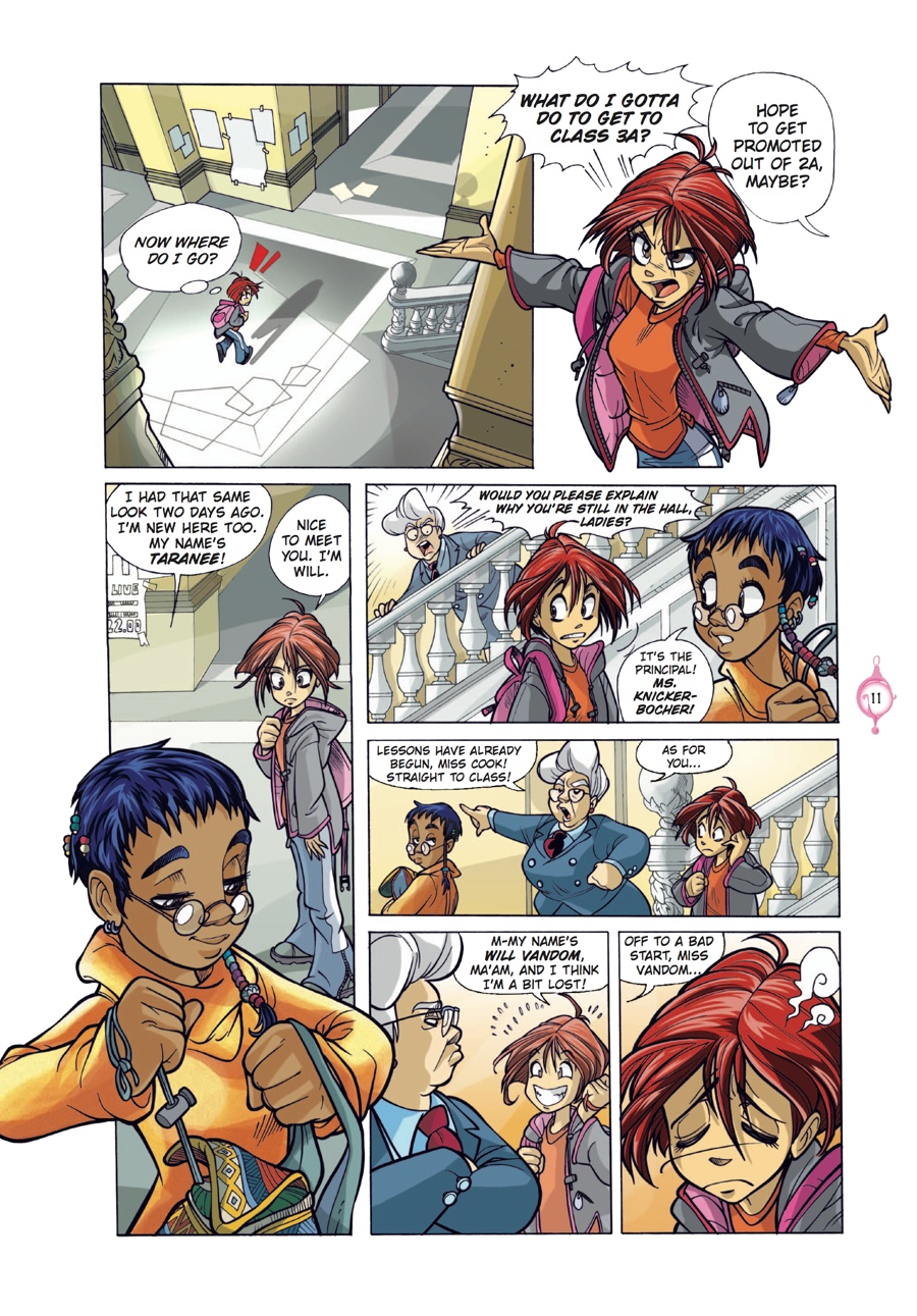 W.I.T.C.H. - Part I - c001 (v01) - p011 [Digital] [danke-Empire].jpg